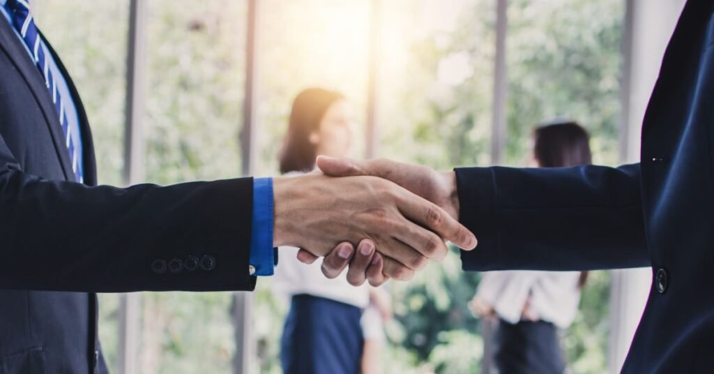 Melhores investimentos para empreendedores iniciantes - Linhas de crédito para micro e pequenas empresas - Como conseguir investimento para pequena empresa