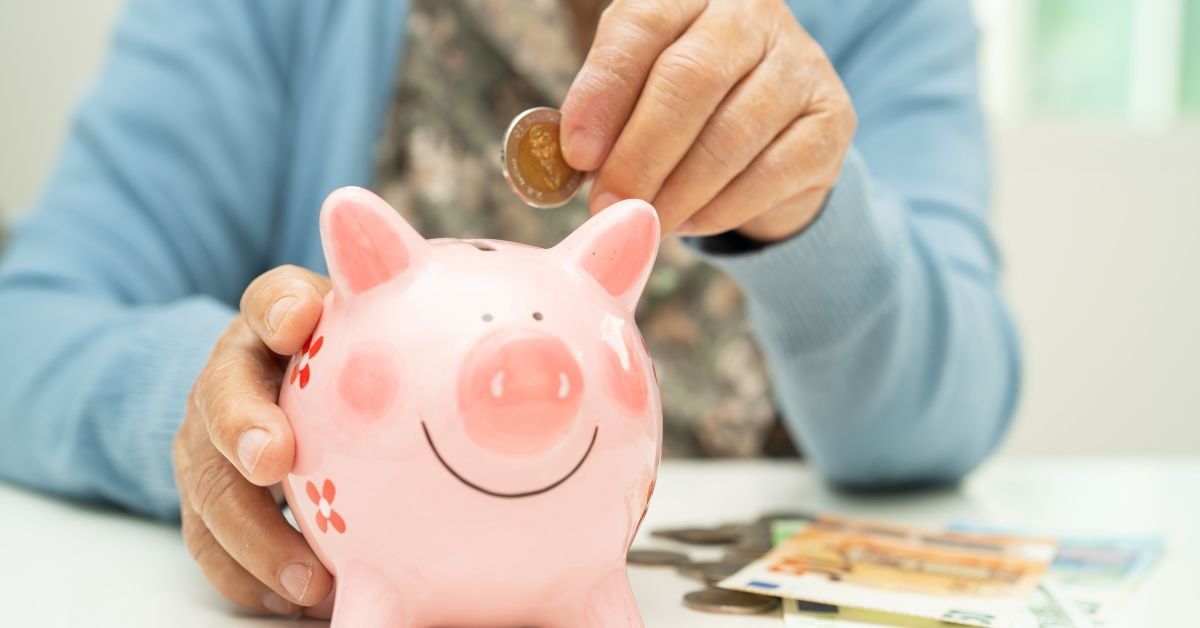 Reserva de Emergência para Empresas Pequenas: Seu Escudo Contra Imprevistos