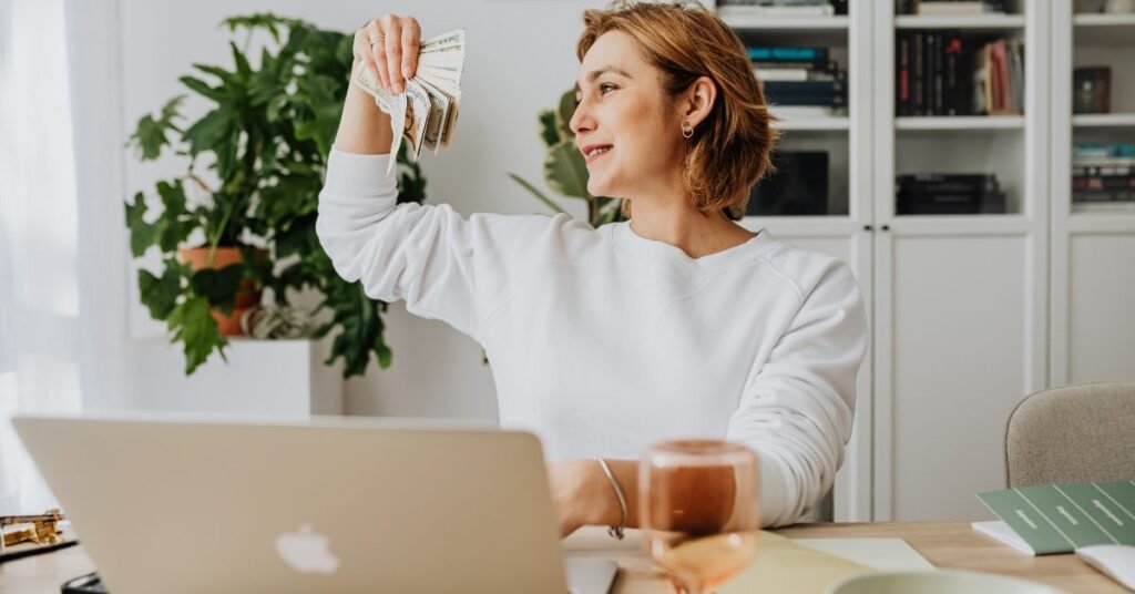 Reserva de emergência para empresas pequenas - Fundo de emergência empresarial - Planejamento financeiro para crises no negócio