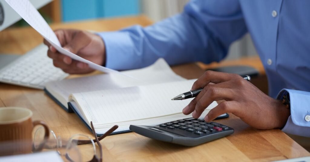 Demonstracao-de-Resultados-DRE-Analise-Financeira-para-Empresas-Gestao-Financeira-Empreendedora