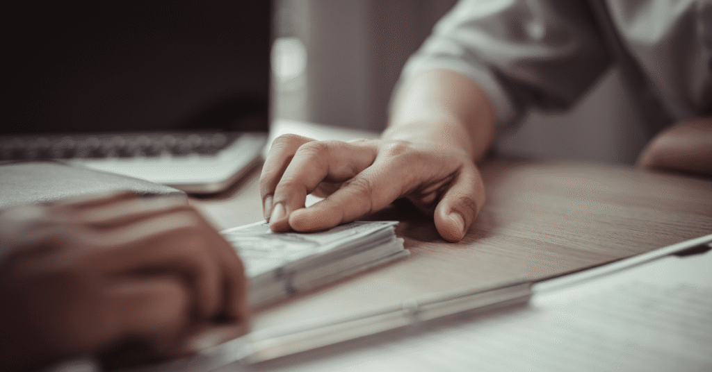 003 - Empréstimo para Negócios - Capital para Empreender - Financiamento para Novas Empresas