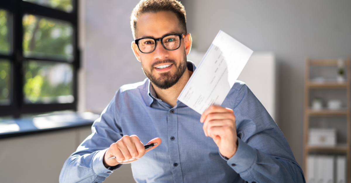 Dinheiro para Crescer: Empréstimo para Negócios que Impulsiona Seu Empreendimento