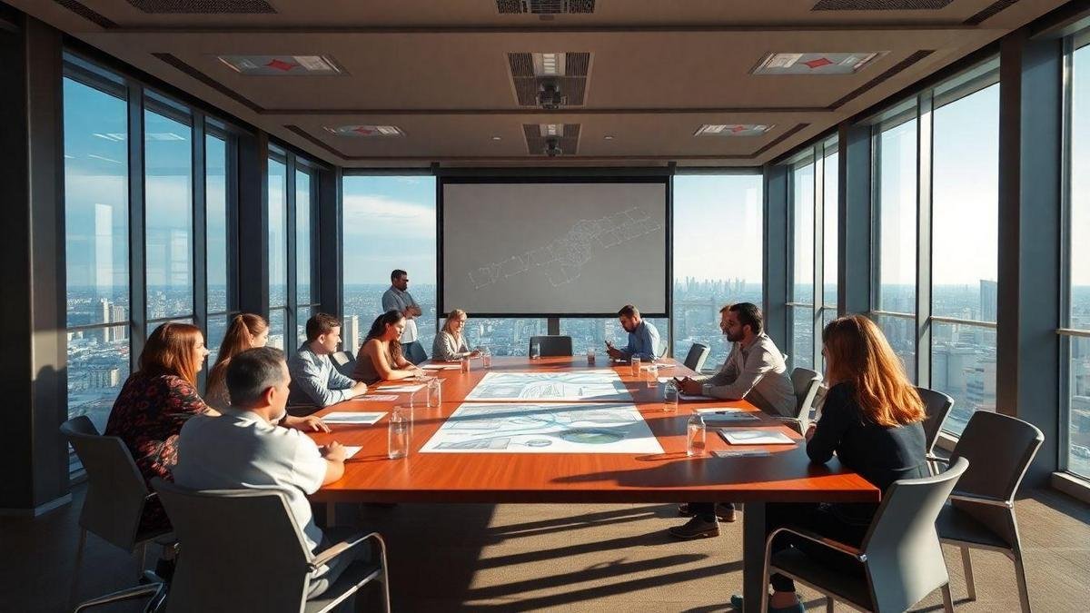 A Reserva de Emergência e a Gestão de Risco A Reserva de Emergência e a Gestão de Risco