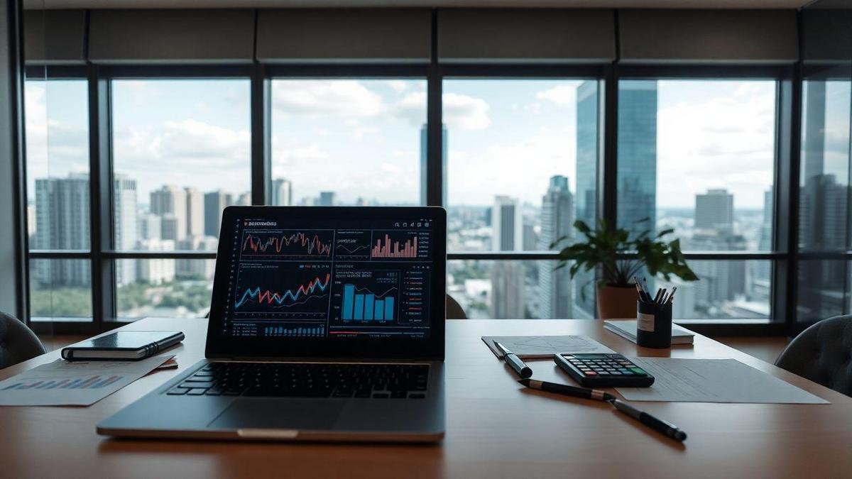 analise-de-investimentos-para-negocios-como-aumentar-seus-lucros-hoje