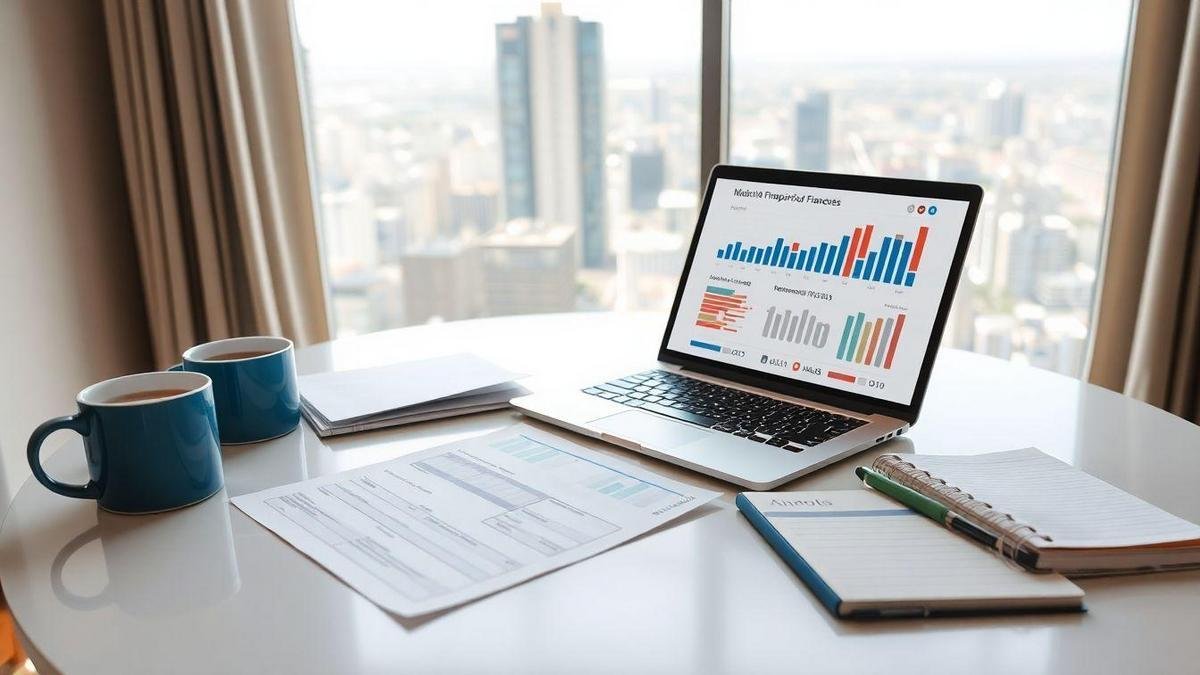 automatizacao-de-processos-financeiros-transforme-sua-gestao-hoje