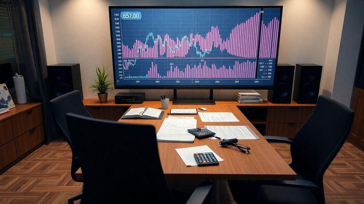 como-calcular-custos-fixos-e-variaveis-de-forma-simples-e-eficaz