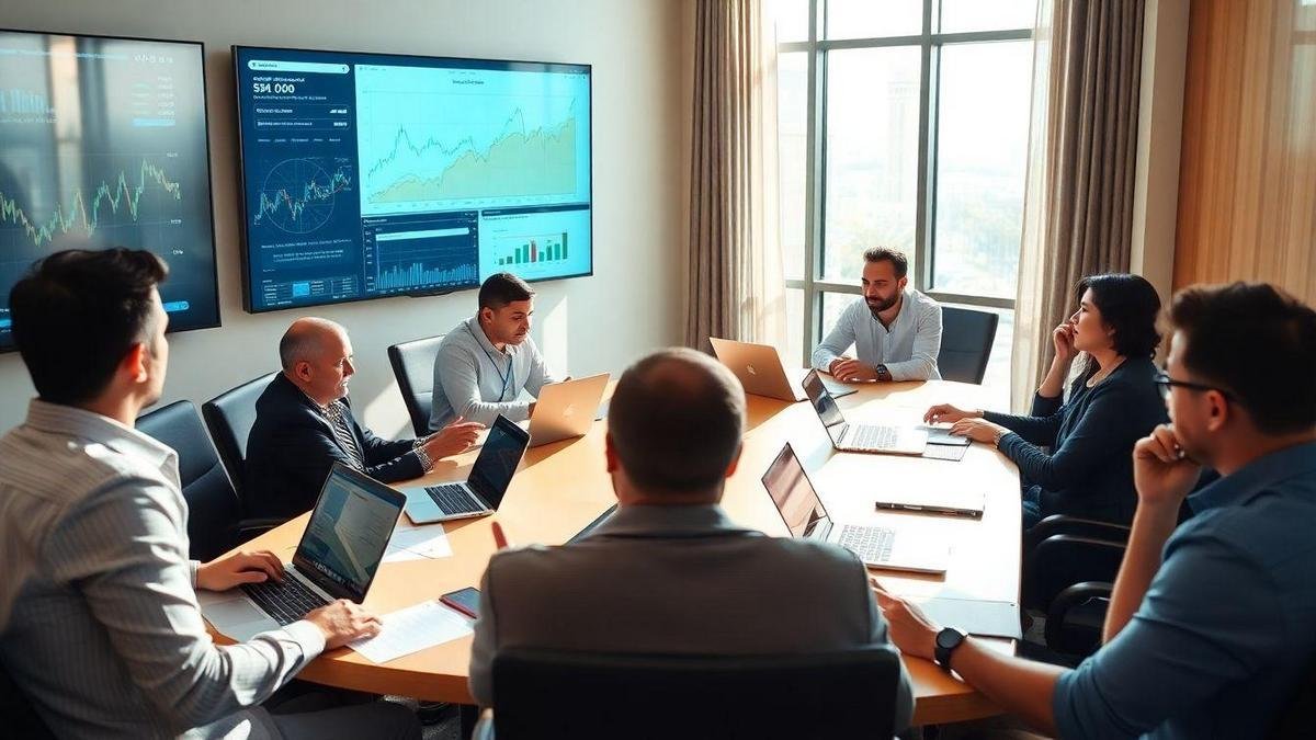 crise-financeira-na-empresa-o-que-fazer-estrategias-para-superar-desafios