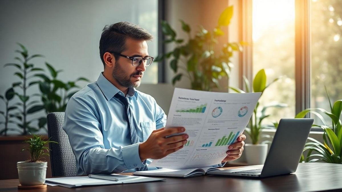 diversificacao-de-investimentos-empresariais-aumente-seus-lucros-agora