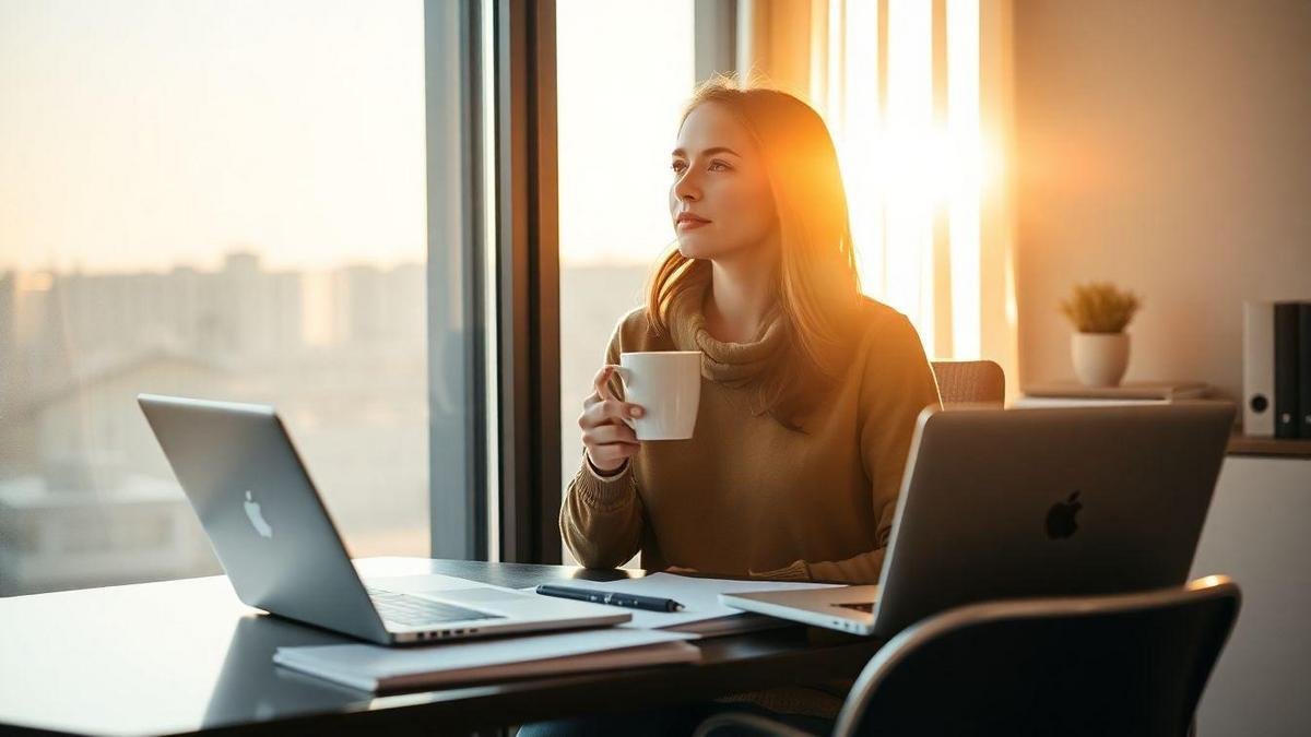 Gestão de Crise: Mantendo a Calma e o Foco