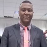 Picture of Artigo escrito por<b> Hernane Cardoso</b>