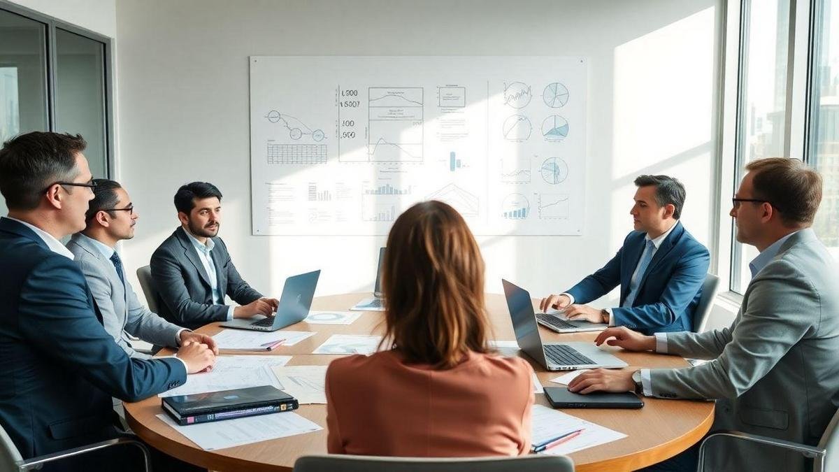 Impacto no Fluxo de Caixa