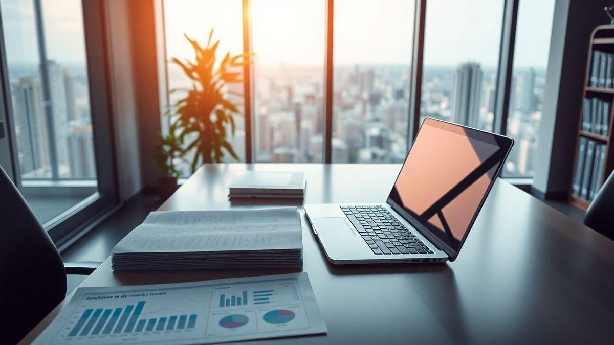 O Que é Análise de Investimentos para Negócios? O Que é Análise de Investimentos para Negócios?