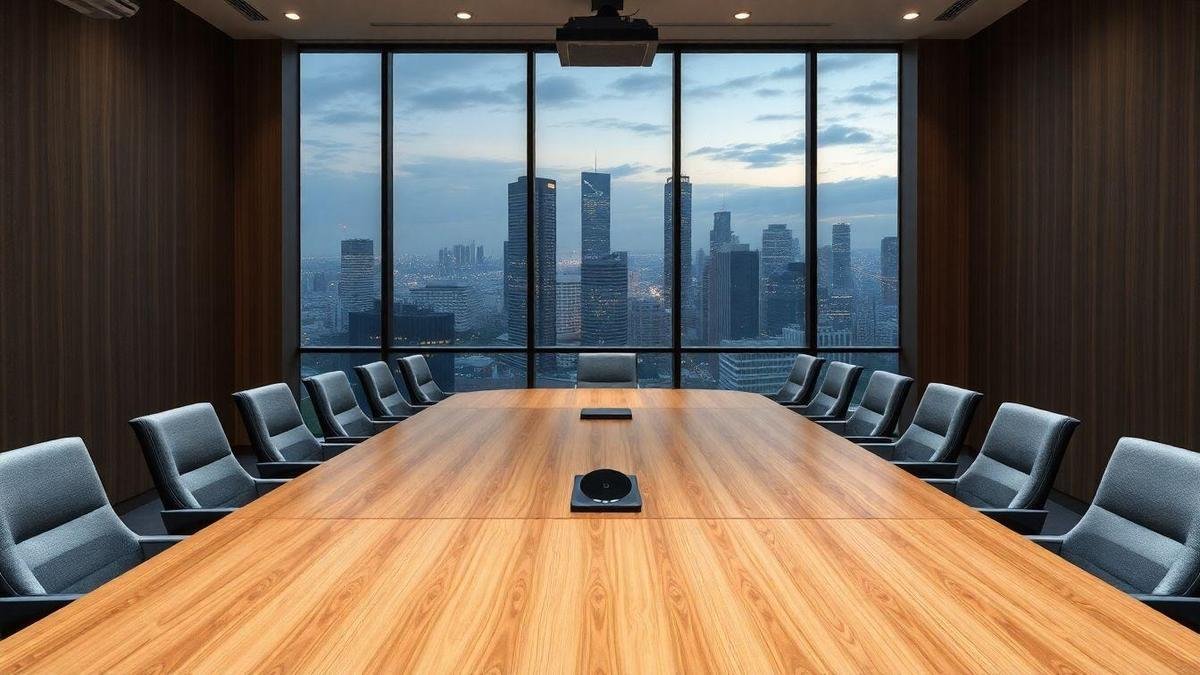 reserva-de-emergencia-empresarial-proteja-seu-negocio-agora