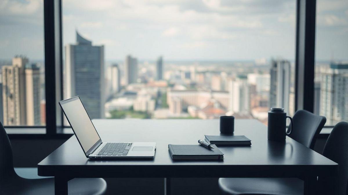 Vantagens da Reserva de Emergência Empresarial Vantagens da Reserva de Emergência Empresarial