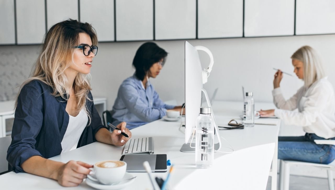 5 Passos Cruciais Para Construir uma Mentalidade Empreendedora de Sucesso