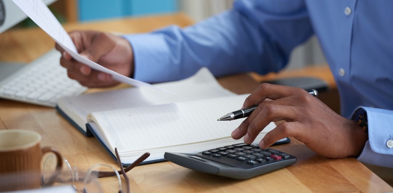 8 Dicas Rápidas para Incorporar o Consumo Consciente à Sua Vida Financeira