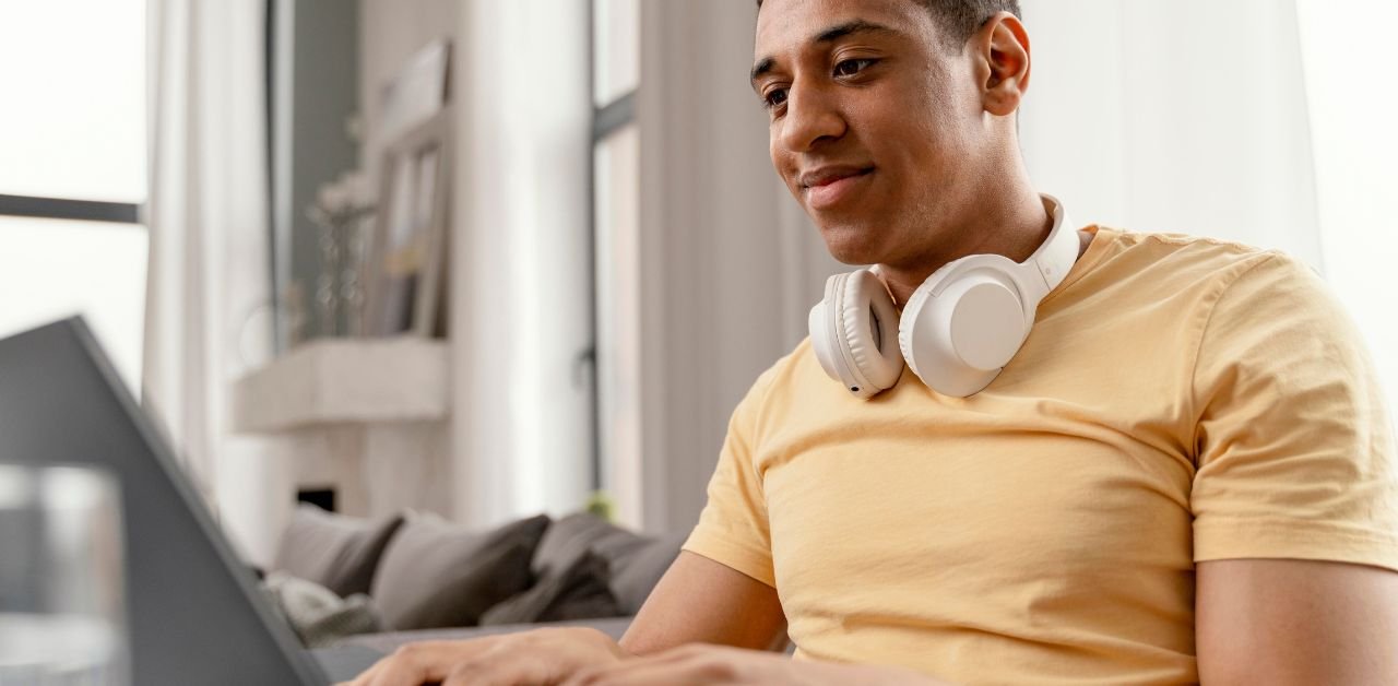 O Método Surpreendente que Está Ensinando Milhares de Brasileiros a Empreender do Zero