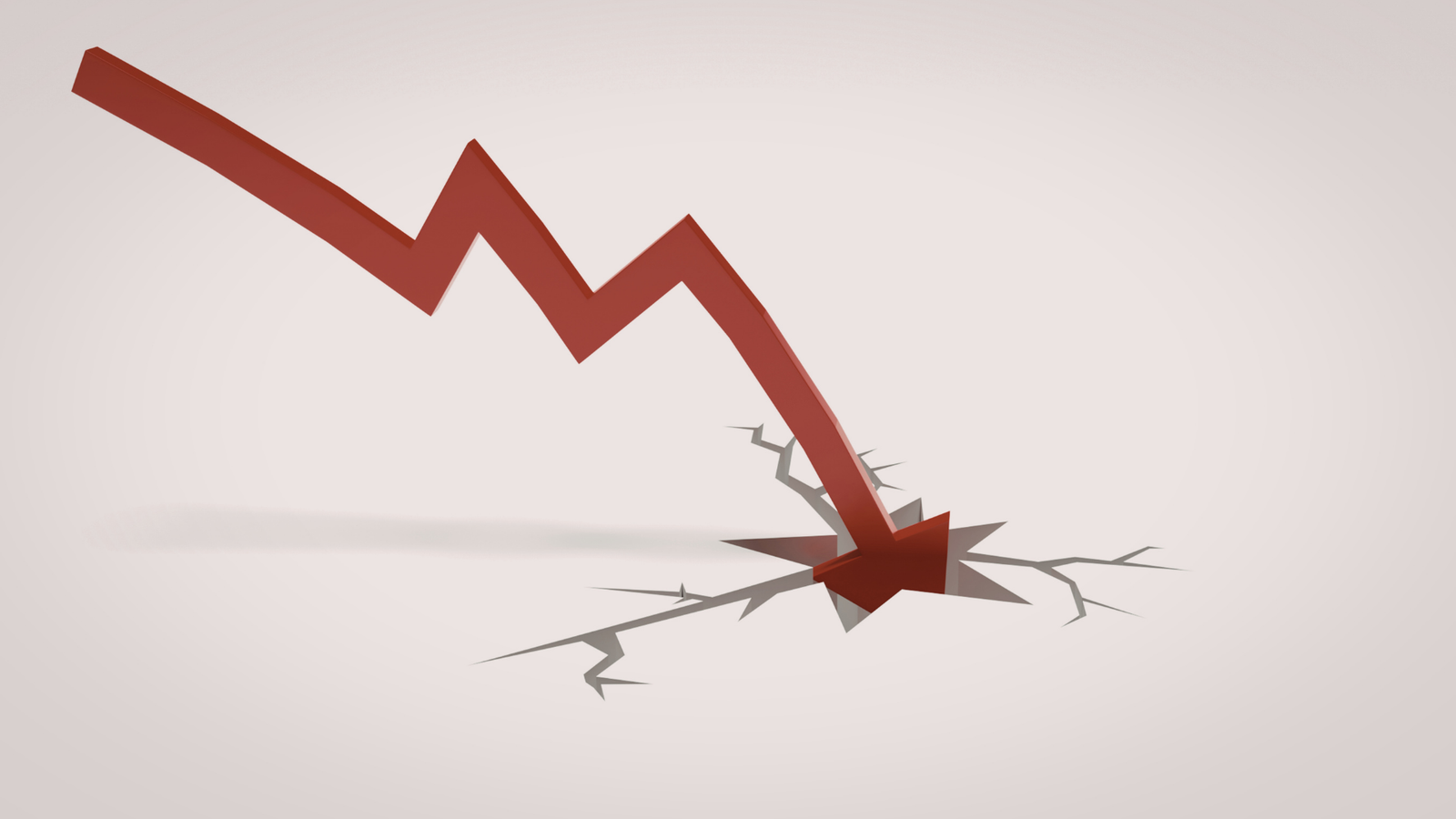 Quais São os 7 Tipos de Empreendedorismo? O Que Ninguém Explicou Sobre Cada Modelo 4 quais são os 7 tipos de empreendedorismo, tipos de empreendedorismo, quais são os tipos de empreendedorismo, exemplos de empreendedorismo