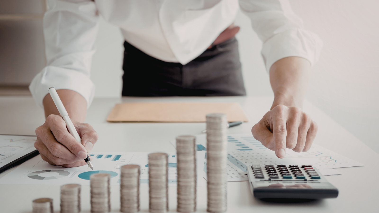 Quais São os 7 Tipos de Empreendedorismo? O Que Ninguém Explicou Sobre Cada Modelo 5 quais são os 7 tipos de empreendedorismo, tipos de empreendedorismo, quais são os tipos de empreendedorismo, exemplos de empreendedorismo