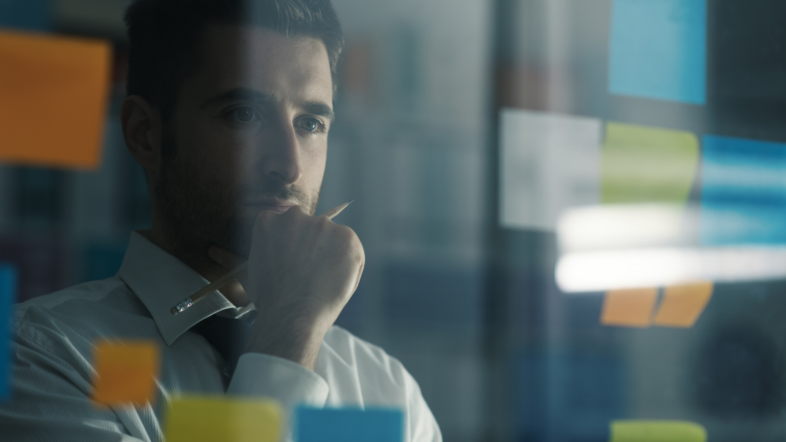 o que é empreendedorismo individual, características do empreendedorismo individual, vantagens e desvantagens do empreendedorismo individual