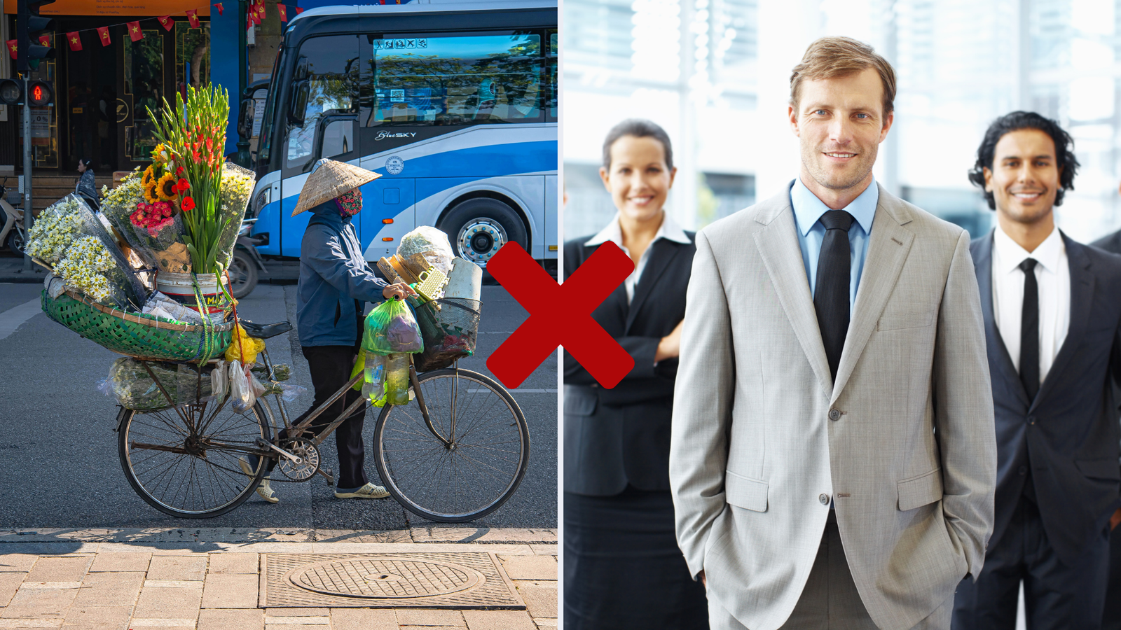 Como Estruturar Uma Empresa Do Zero: O Guia Completo Que SEBRAE e Especialistas Não Querem Que Você Ignore 3 como estruturar uma empresa do zero, gestão empresarial, estrutura organizacional, organização financeira empresarial