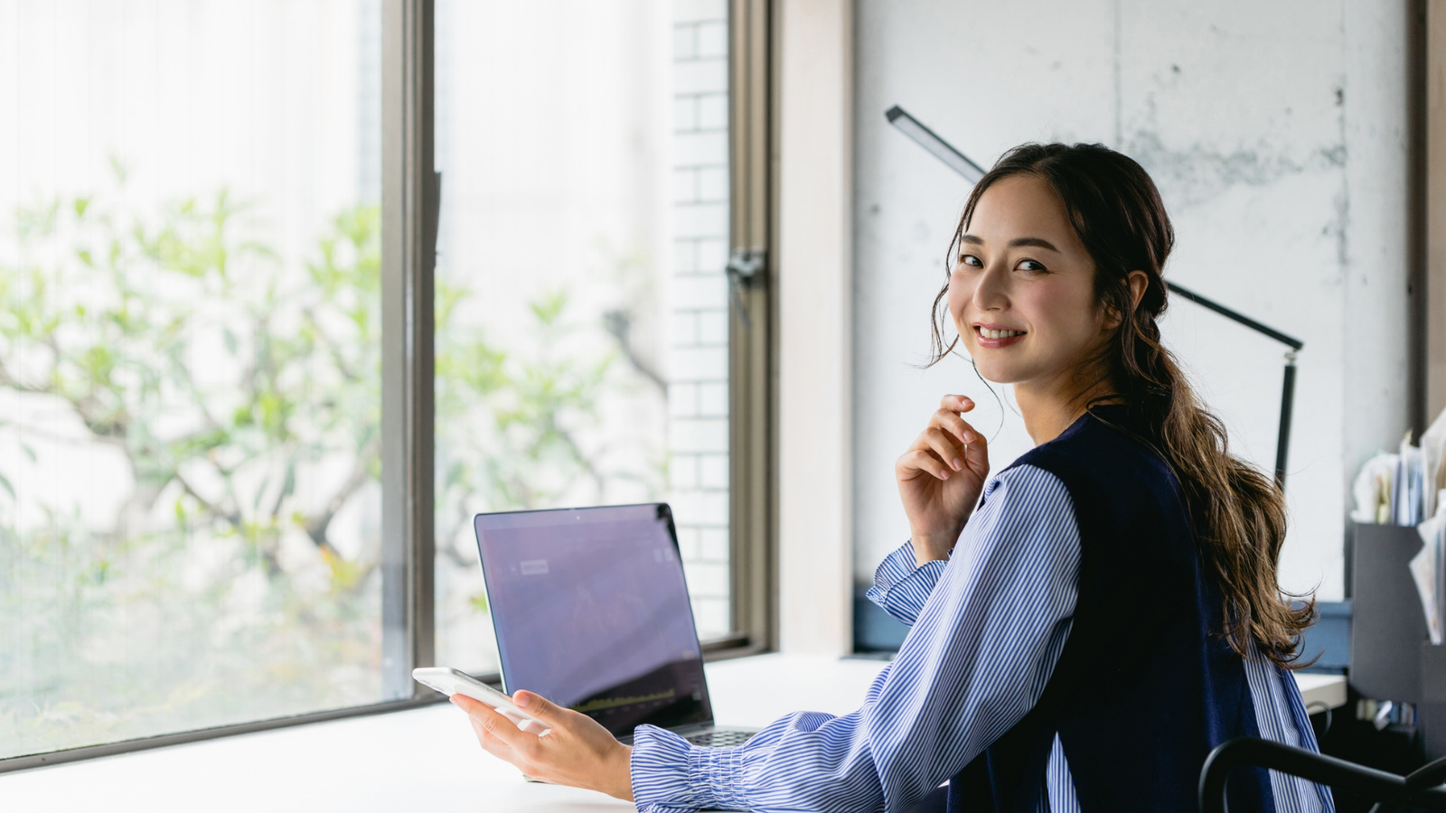 o que é empreendedorismo individual, características do empreendedorismo individual, vantagens e desvantagens do empreendedorismo individual