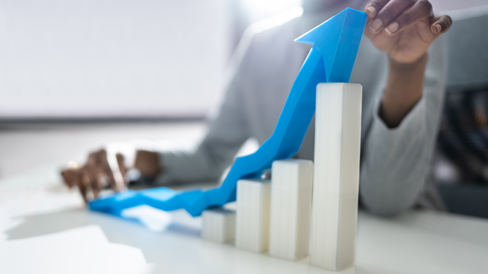 O Que É Gestão Empresarial? O Erro Silencioso Que Está Levando Pequenas Empresas ao Colapso em 2026 3 o que é gestão empresarial, gestão empresarial, estrutura organizacional, organização financeira empresarial