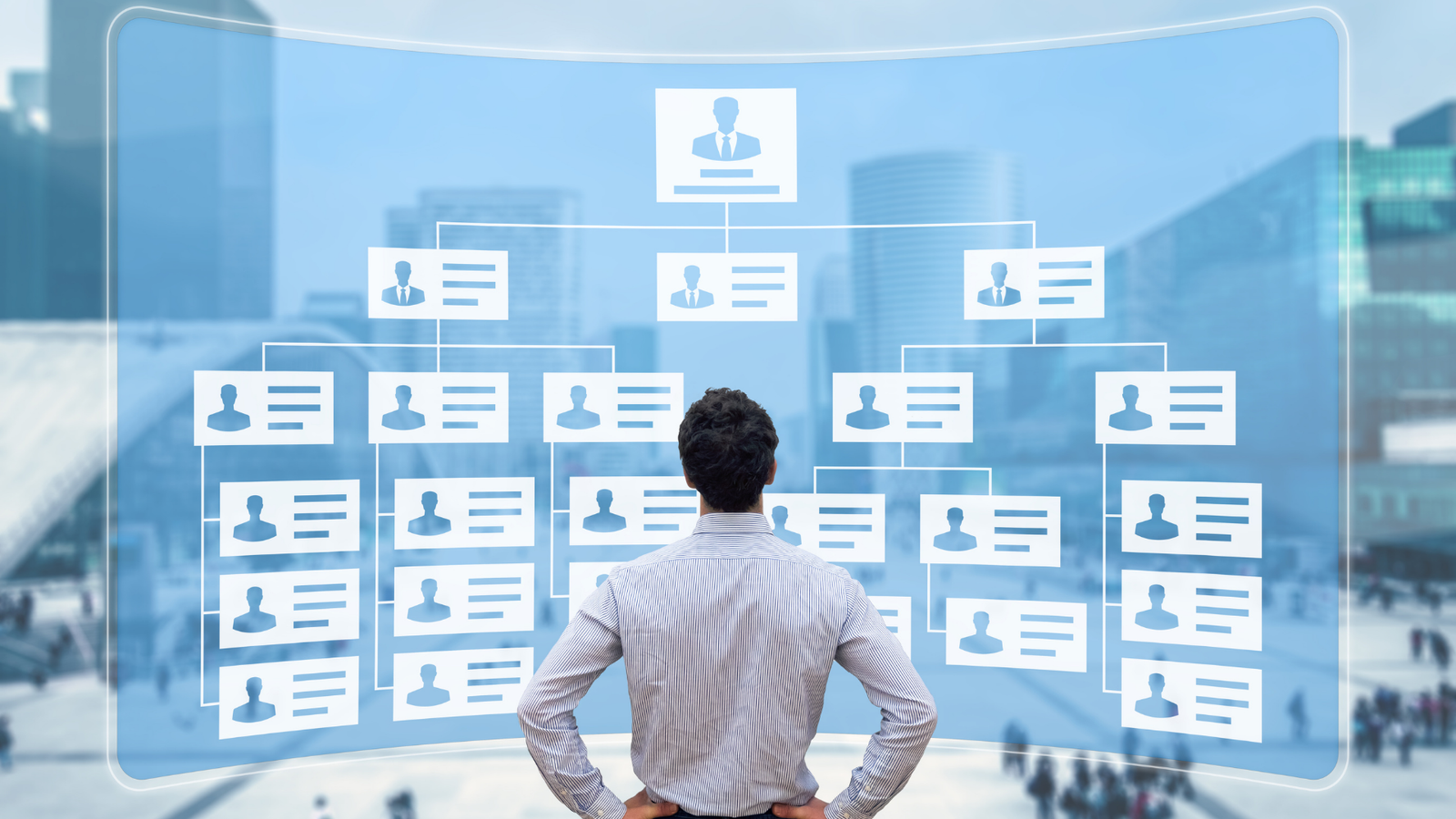 Erros de Gestão Que Quebram Empresas: 80% dos Negócios Ignoram Este Problema Até Ser Tarde Demais 2 erros de gestão que quebram empresas, o que é gestão empresarial, gestão empresarial, estrutura organizacional, organização financeira empresarial