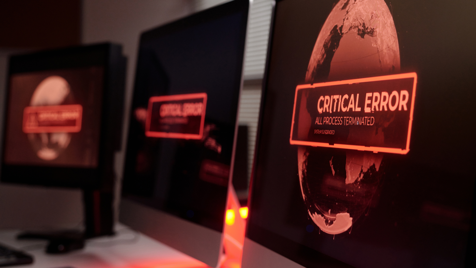 O Que É Gestão Empresarial? O Erro Silencioso Que Está Levando Pequenas Empresas ao Colapso em 2026 1 o que é gestão empresarial, gestão empresarial, estrutura organizacional, organização financeira empresarial