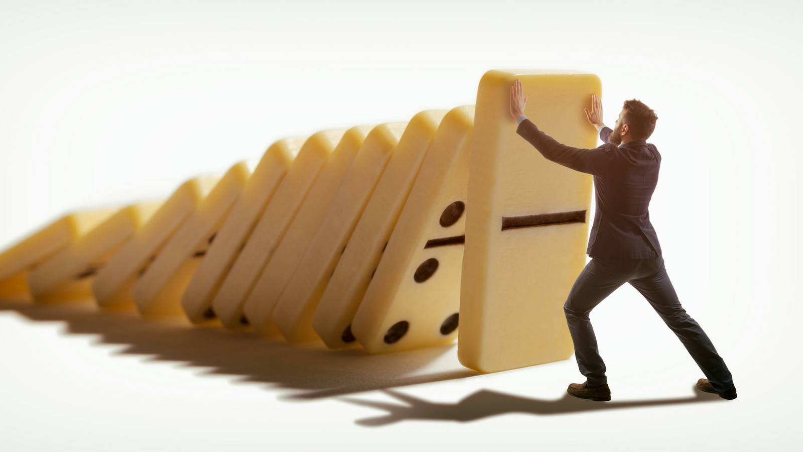 Quais São os 7 Tipos de Empreendedorismo? O Que Ninguém Explicou Sobre Cada Modelo 1 quais são os 7 tipos de empreendedorismo, tipos de empreendedorismo, quais são os tipos de empreendedorismo, exemplos de empreendedorismo