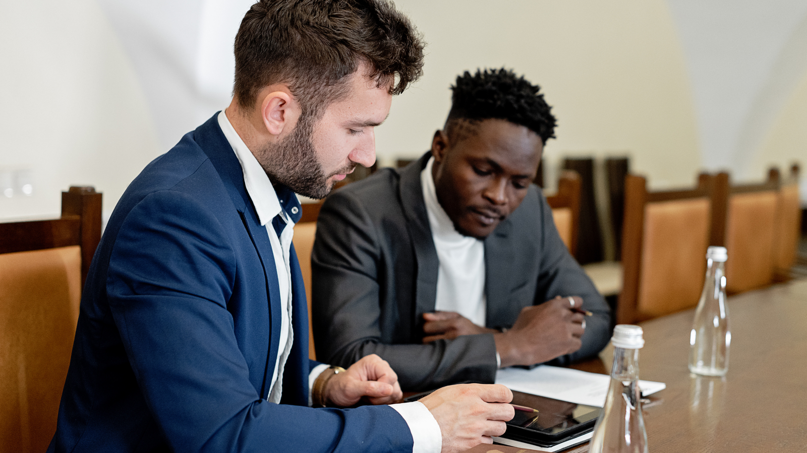 Quais São os 7 Tipos de Empreendedorismo? O Que Ninguém Explicou Sobre Cada Modelo 3 quais são os 7 tipos de empreendedorismo, tipos de empreendedorismo, quais são os tipos de empreendedorismo, exemplos de empreendedorismo