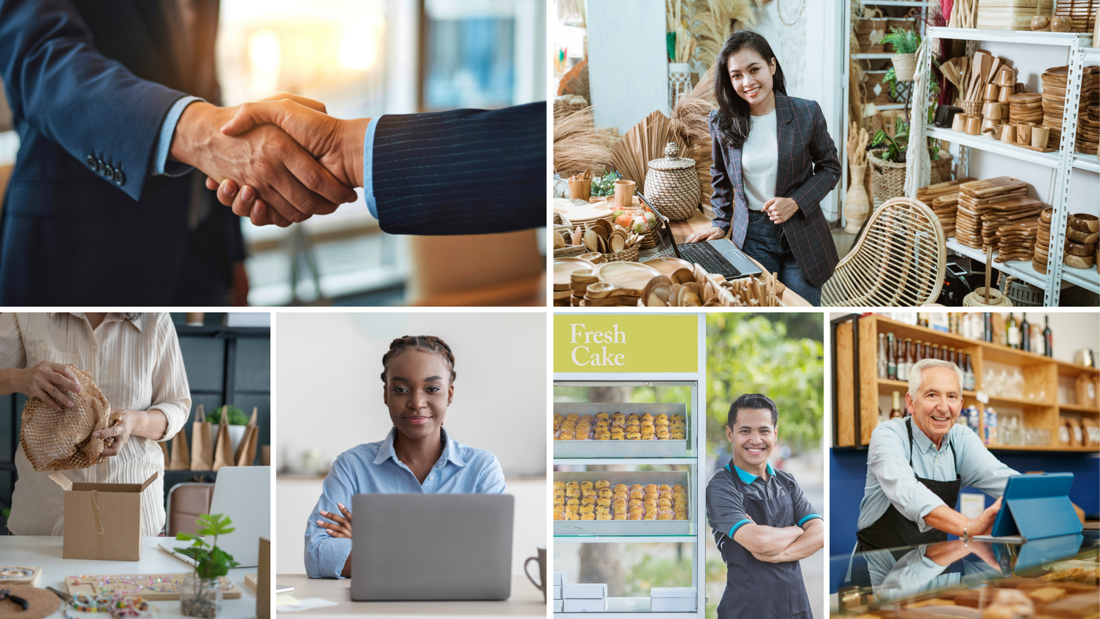 Quais São os 7 Tipos de Empreendedorismo? O Que Ninguém Explicou Sobre Cada Modelo 2 quais são os 7 tipos de empreendedorismo, tipos de empreendedorismo, quais são os tipos de empreendedorismo, exemplos de empreendedorismo