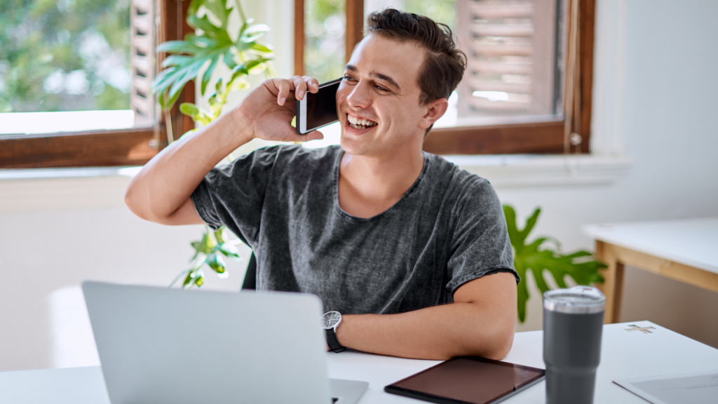 Quais Sao os 7 Tipos de Empreendedorismo O Que Ninguem Explicou Sobre Cada Modelo