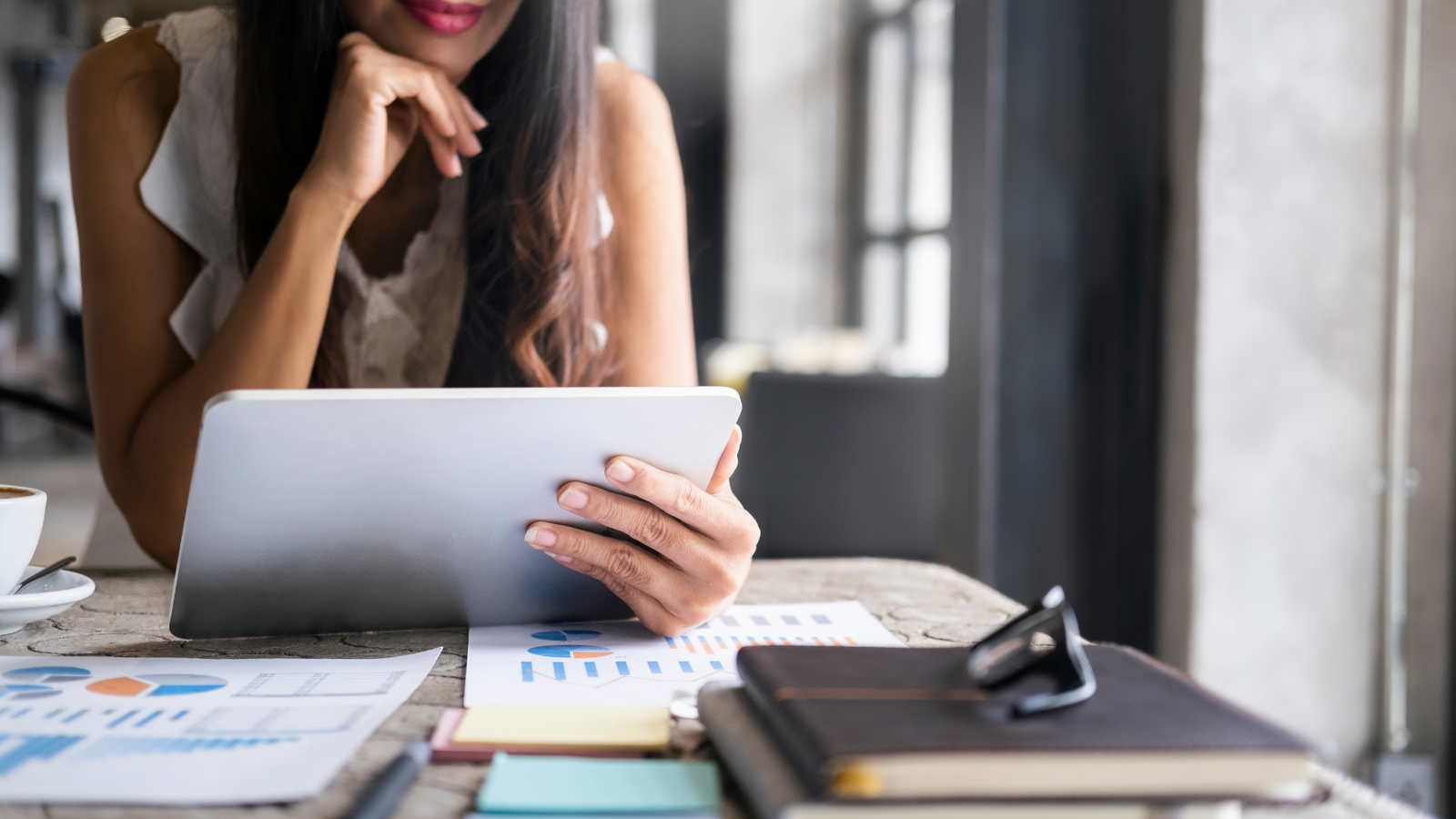 O Que É Gestão Empresarial? O Erro Silencioso Que Está Levando Pequenas Empresas ao Colapso em 2026 4 o que é gestão empresarial, gestão empresarial, estrutura organizacional, organização financeira empresarial