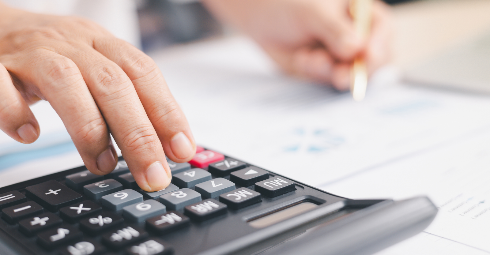 o que e controle financeiro, como organizar o financeiro da empresa, gestão de fluxo de caixa, como organizar as finanças da empresa