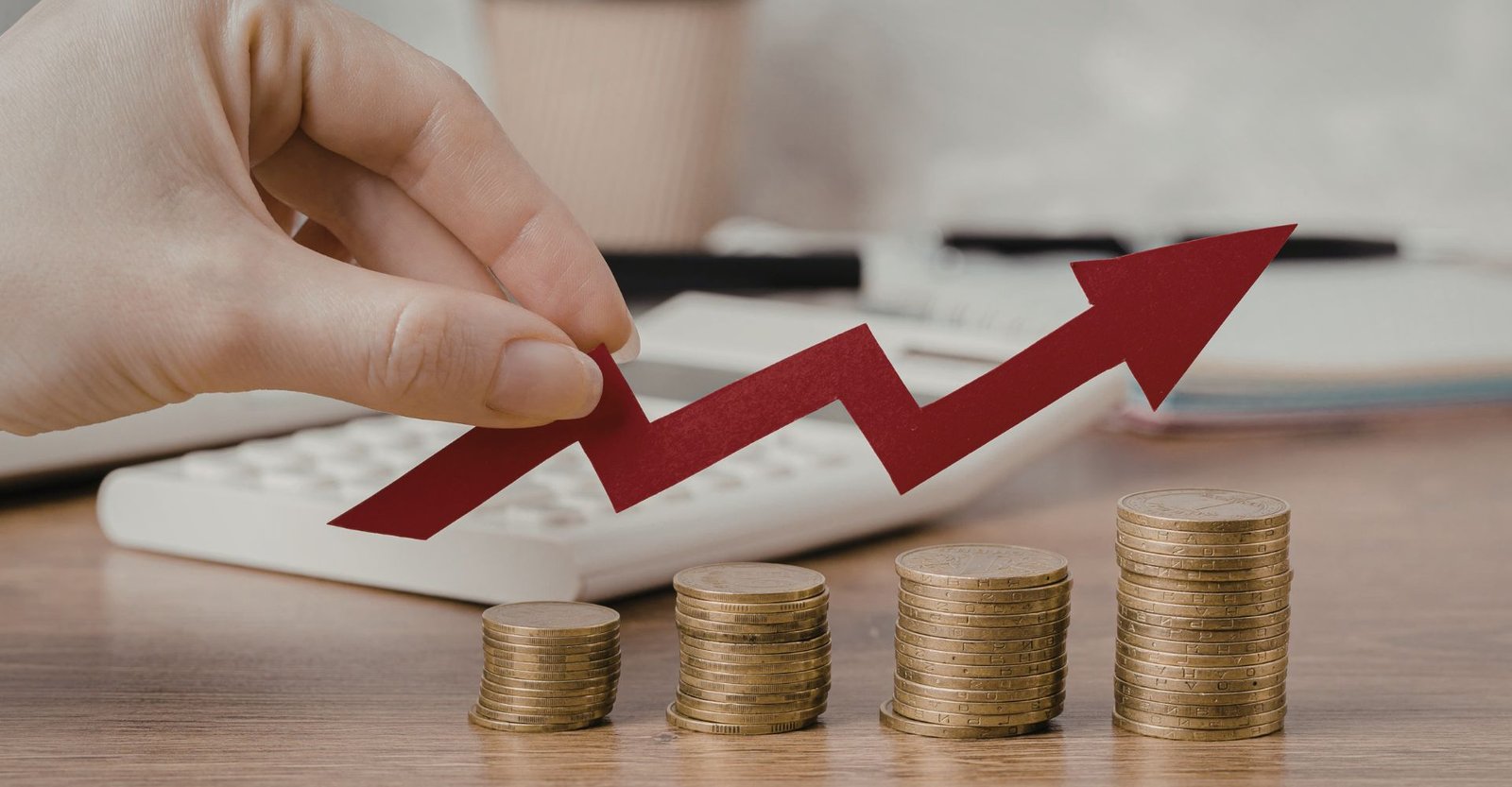diferença entre faturamento e lucro,  faturamento bruto e liquido, o que é faturamento, como calcular margem de lucro