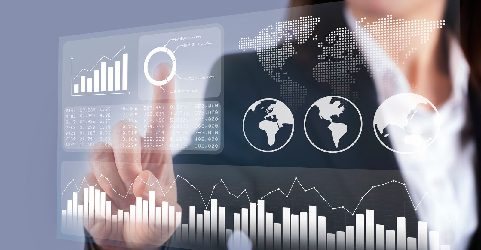 Poucos perceberam, mas seus resultados podem estar sendo distorcidos 4 indicadores de desempenho empresarial, o que é um indicador, índices financeiros, cdi taxa