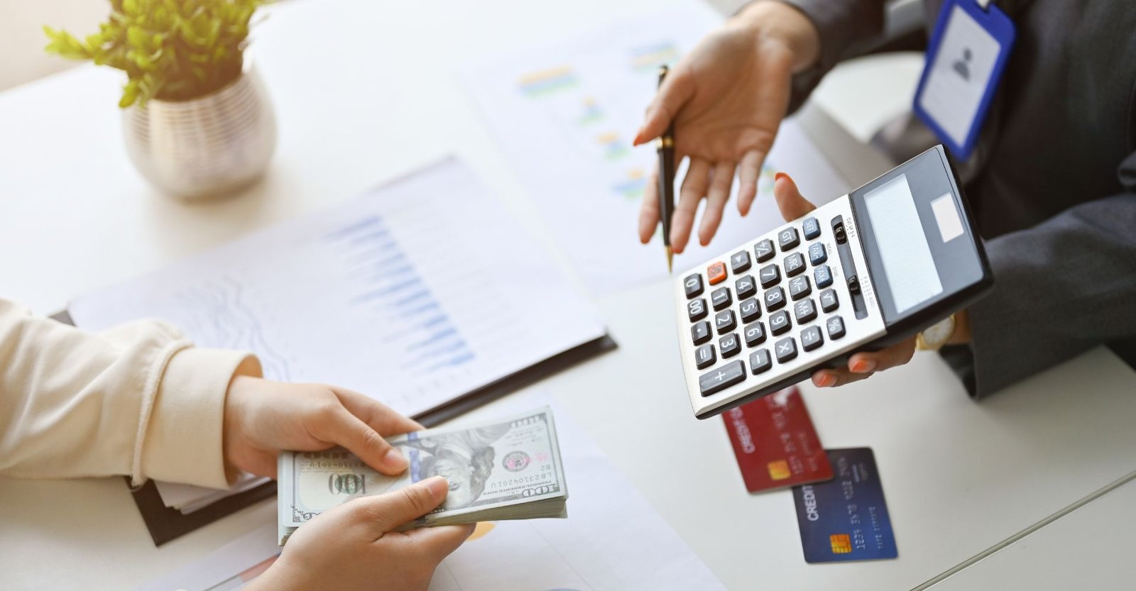 Poucos perceberam, mas seus resultados podem estar sendo distorcidos 6 indicadores de desempenho empresarial, o que é um indicador, índices financeiros, cdi taxa