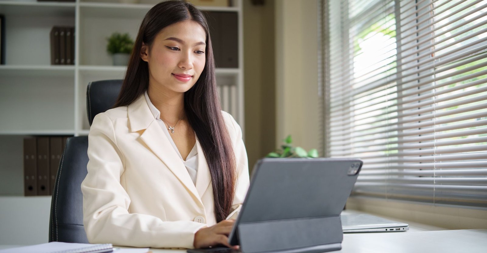 como interpretar o lucro contábil, O que significa lucro contábil para uma empresa?, Melhores ferramentas para analisar o lucro contábil de forma eficiente, Como entender o lucro contábil comparando com o lucro fiscal para avaliação empresarial