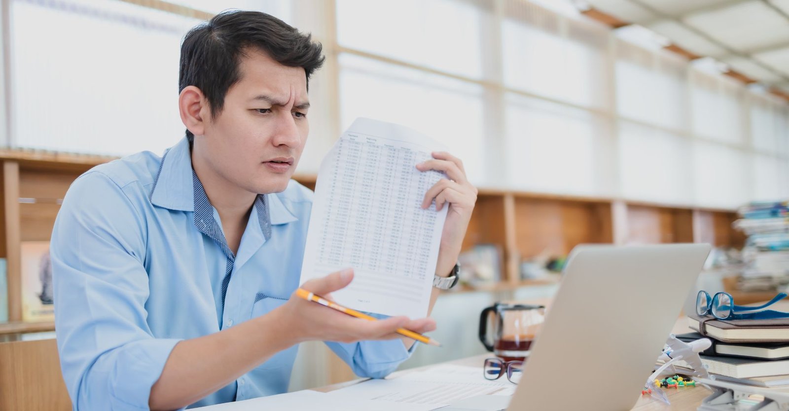 como interpretar o lucro contábil, O que significa lucro contábil para uma empresa?, Melhores ferramentas para analisar o lucro contábil de forma eficiente, Como entender o lucro contábil comparando com o lucro fiscal para avaliação empresarial