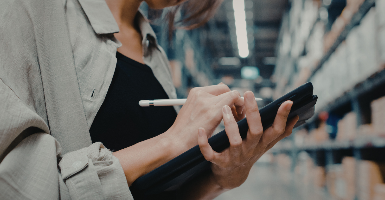 como criar processos internos empresariais, processo interno, o que são processos, ferramentas de gestão de processos, empresa fatura muito mas não tem lucro