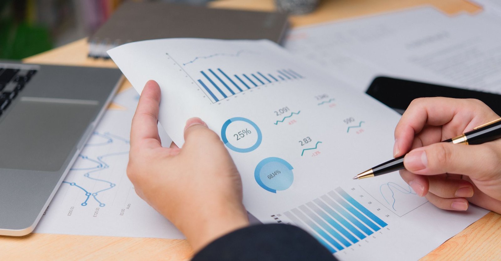 indicadores de desempenho, kpi o que é, indices de liquidez, indice de endividamento, clima organizacional, o que é bi, ferramentas de bi, o que é indicadores de desempenho, indicadores de desempenho conceito formulação e análise, indicadores de desempenho financeiro