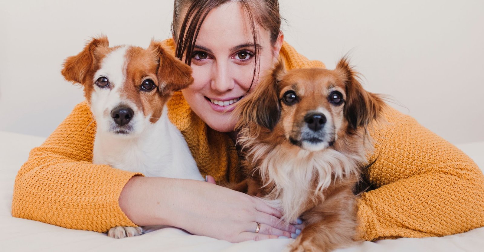 erp para pequenas empresas, sistema para cadastrar produtos gratuito, controle de estoque gratuito, Quais os indicadores financeiros mais críticos para uma PME?, Quais os indicadores financeiros mais críticos.