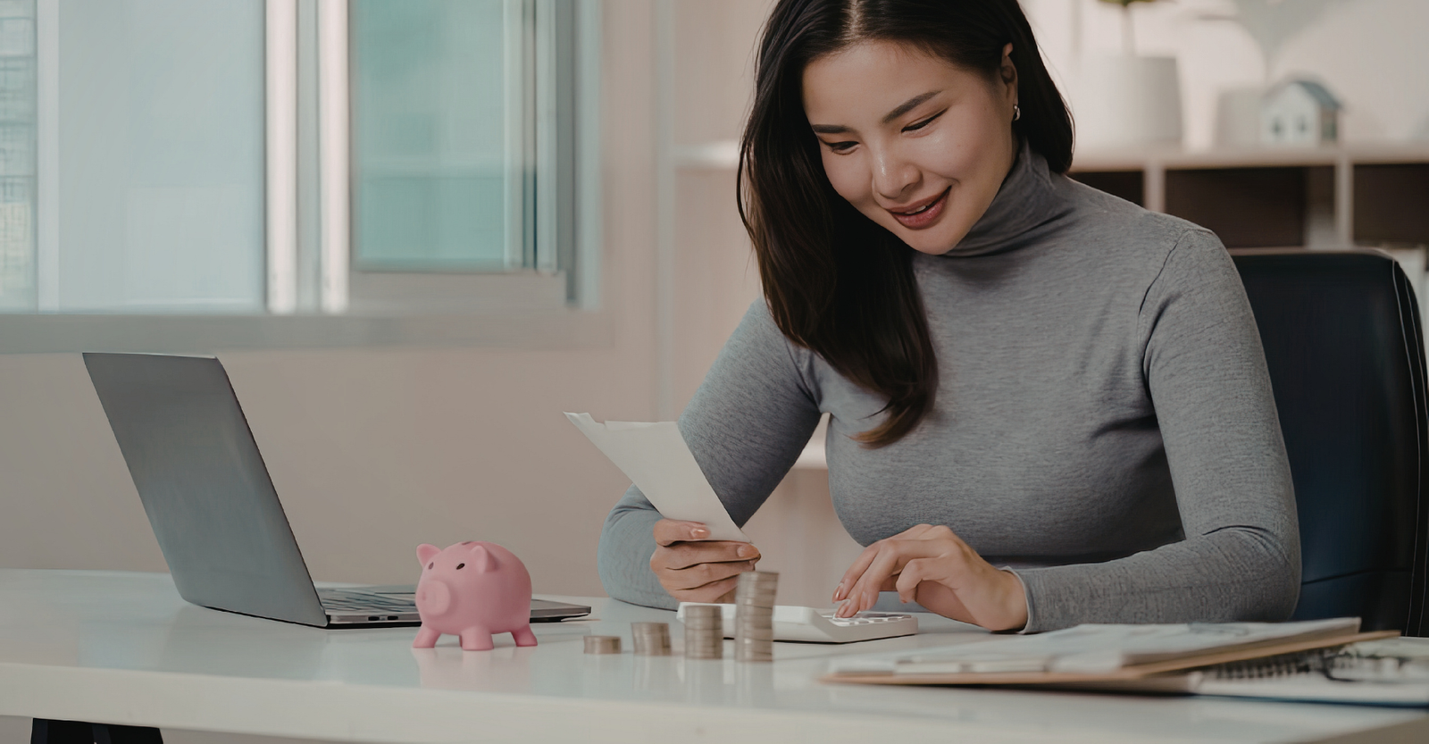 o que e controle financeiro, como organizar o financeiro da empresa, gestão de fluxo de caixa, como organizar as finanças da empresa