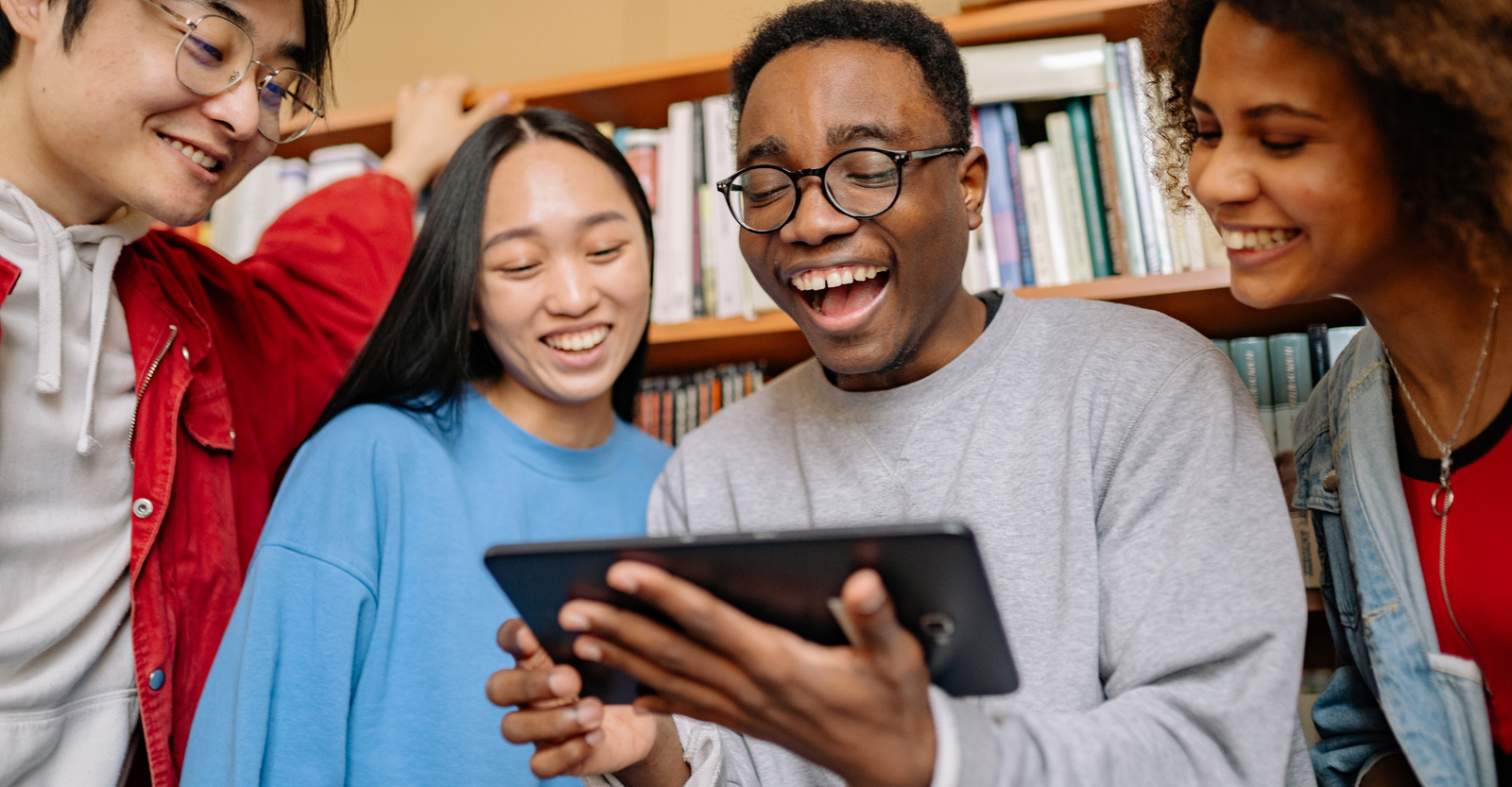 Empreendedorismo Digital, tipos de empreendedorismo digital, empreendedor digital exemplos, como surgiu o empreendedorismo digital.