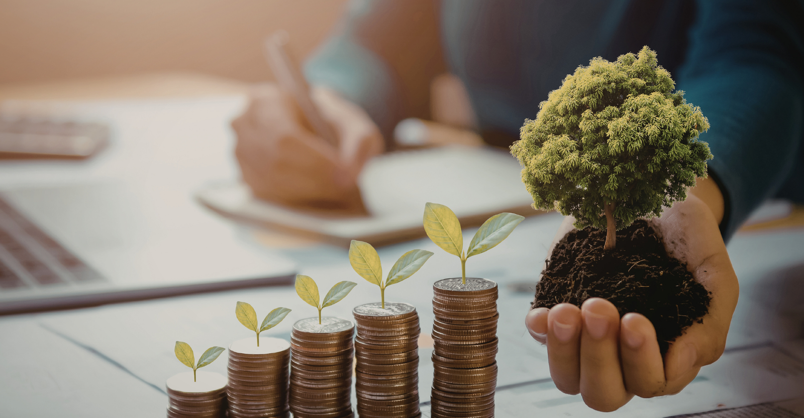 O que é empreendedorismo social e como funciona na prática, O que são negócios sociais e como eles geram lucro com impacto, Estratégias para gerar impacto social com pouco investimento, O que é responsabilidade social empresarial na prática