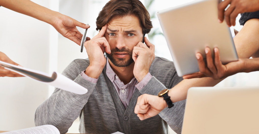 Empreendedorismo de Necessidade, empreendedorismo por oportunidade, qual a diferença de empreendedorismo por necessidade e por oportunidade,, exemplo de empreendedor por necessidade, empresa fatura muito mas não tem lucro. O que significa lucro contábil versus fluxo de caixa?, Ferramenta para comparar lucro e movimentação de dinheiro, a diferença entre lucro contábil e fluxo de caixa, planilha fluxo de caixa. como calcular lucro de um produto, índices financeiros, o que é um indicador, cdi taxa