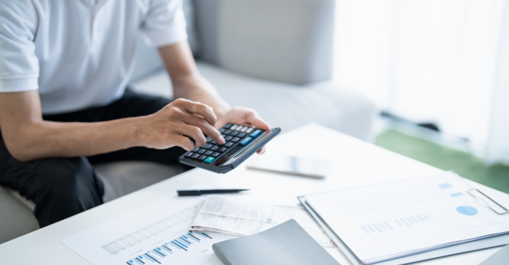 Custos que reduzem a rentabilidade, redução de custos operacionais, sistema para controle de estoque. problemas de fluxo de caixa nas empresas, Serviços online que ajudam a organizar o fluxo de caixa empresarial?, Plataformas confiáveis para gestão de fluxo de caixa em negócios brasileiros?, gerenciamento de fluxo de caixa nas empresas.