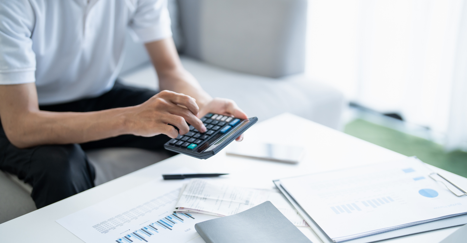 Custos que reduzem a rentabilidade, redução de custos operacionais, sistema para controle de estoque