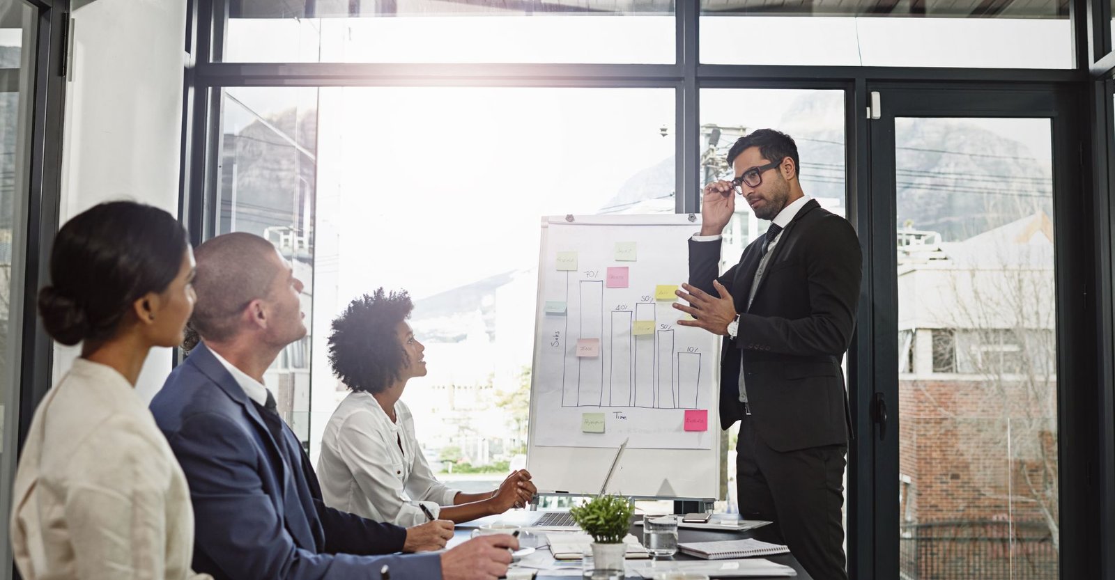 diferença entre faturamento e lucro,  faturamento bruto e liquido, o que é faturamento, como calcular margem de lucro